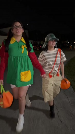 Creative Halloween Costume Ideas for 2024