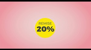 3.8K views · 9.6K reactions | Tolory Fitiavana sy ny Fanomezana tsara...