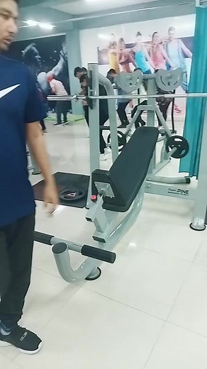 ᴾᴼᵂᴱᴿメ on TikTok