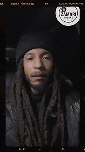 1K reactions · 40 comments | In this system there’s only two...