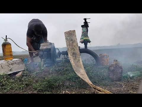 Dieaill new mechanism starring full support Mini water pump machine starring well work would mechan