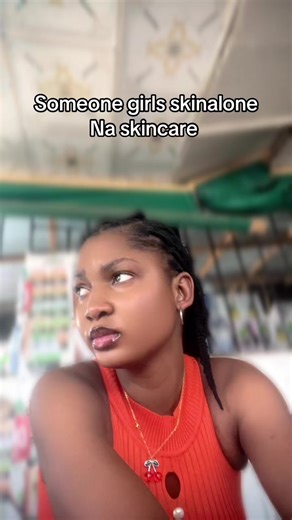 🌻Sophia🌸 mini🦋🌺 (@sophiamini46)’s videos with original sound - C-FLY