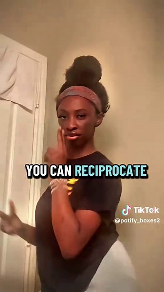 Top 5 most popular Tiktok viral dance songs of 2025 which have inspired tons of dance videos on Tiktok and reels this year these songs went massively viral on Tiktok. #top5 #song #usa #usa🇺🇸 #fyp