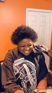 Gillian Garcia Artistry on Reels
