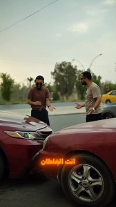 Dash Cam AZDOME M660 بزاوية 360° و4 عدسات تغطي كل الاتجاهات، تخزين داخلي 128GB، رؤية ليلية، وتحكم صوتي ذكي 🔥 للاستفسار مراسلة الصفحة✉️ او الاتصال على الرقم 6543📞 | AL-NABAA