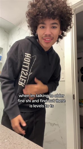 Understanding Brain Drain on Nickelodeon Programming