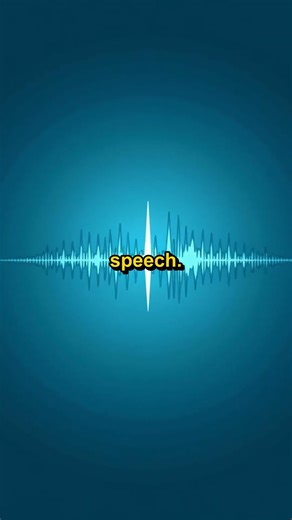 How AI cancels noise in real time