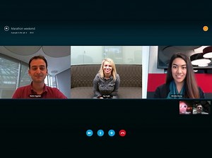 Best Ftp Program For Mac