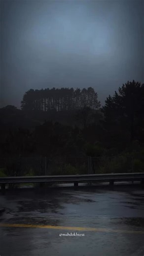 ‎🌙 مــاهدخت | موبایلگرافی‌ | تکست‌گرافی | ادیت‎ on Instagram‎: "varsa yoksa konuşmak🗣️✨ 3•2•1•3•0• . . . . @mahdokhtext @mahdokhtext @mahdokhtext . . . . #استوری #ویدیوگرافی #موبایلگرافی #دلنوشته #کپشن #حرف_دل #تکستگرافی #تکست #حرف_حق #ترک #ترکی #ترکیه #استانبول #فیلم_ترکی #آهنگ_ترکی"‎