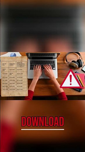 Digital SAT: Essential Device & Bluebook App Guide