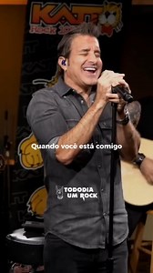 🎶 Scott Stapp (Creed) - My Sacrifice | Todo Dia Um Rock