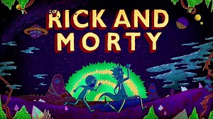 Mike Mendel cause of death: How did the Rick and Morty producer die?