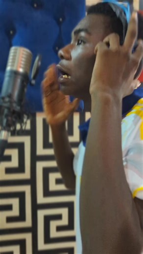 Leyla Challenge Dance Craze Taking Over TikTok