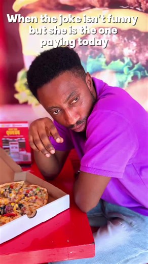 Delicious Papa’s Pizza Delivery Near You