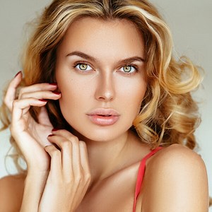 Liquid Facelift Information New Jersey | Skin Rejuvenation | Dr. Brian Glatt