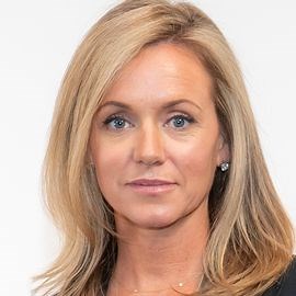 Deirdre Lester | Keynote Speaker | AAE Speakers Bureau