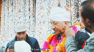 52K views · 728 reactions | Friends for Ever (Group of Teachers , Social Activists , Intellectuals) accorded a Grand Fare well to One of the Best Teacher of Education Departement in District Anantnag Farooq Ahmad Padder | JK LIVE | Facebook