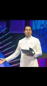 13K views · 351 reactions | Pastor Chris use to say ....... | Christ Embassy | Facebook