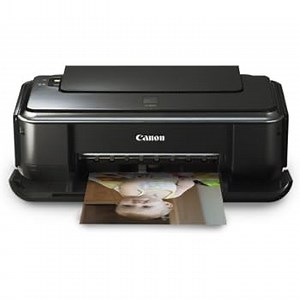 Canon Ip1800 Printer Install Without Cd