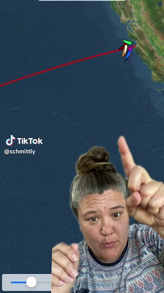 Ocean Rowing Race: Day 10 Update & What They Eat