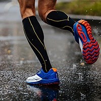 🏆 Quelles sont les meilleures chaussettes de compression ? Comparatif 2026