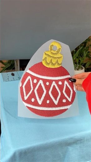 New Year, Better Prints! Upgrade Your Apparel This New Year with DTF Transfers 👏