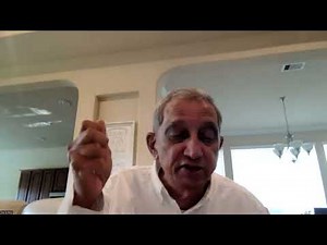 August Fasting & Prayer // Normal Praying Saint & Normal Praying Assembly