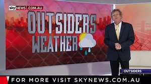 Rowan Dean and Ross Cameron source out the work of their fellow Outsiders on #OutsidersOutsourced. MORE: https://bit.ly/2BuFqi1 | Sky News Australia