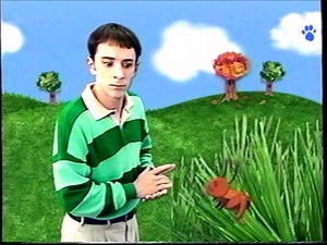 Little Bear: Little Sherlock Bear : Paramount Home Entertainment : Free Download, Borrow, and Streaming : Internet Archive