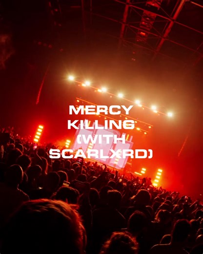 4.3K views · 207 reactions | ANIMA on stage  | Pendulum | Facebook