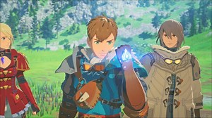 All subquests and companion side stories in Monster Hunter Stories 3 and their rewards