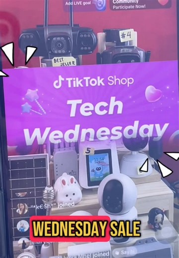 V380 Pro CCTV Camera Setup Tutorial