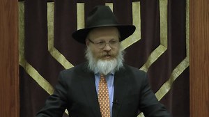 Secrets of the Chupah - The Kabbalah of Marriage