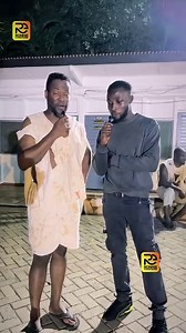 146K views · 64K reactions | Dot Connector Mr. @carver_tee at the 44th Birthday party for Afro Beat Queen @tiwasavage in Los Angeles, California  with close friends & Family . _ Let More cash reign on the birthday  Queen . | Ronnie Is Everywhere | Facebook