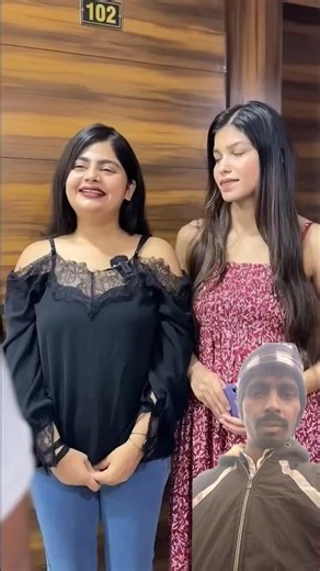 Introducing the "VitaWear SmartBand," a next-generation wearable gadget😅😅 room wala fun