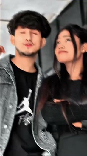 dekho dekho mujhe chhod na dena | मुझे ले चलो ख्वाजा जी के मेले में | insta viral | #trend #reel