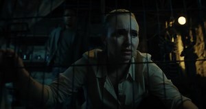 Trailer For The Kidnapping Thriller AMBER ALERT Starring Hayden Panettiere — GeekTyrant