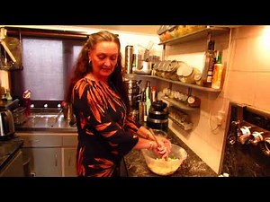 Helen's Home Cooking All Butter Scottish Shortbread