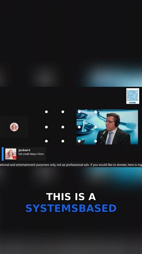 Why Family Support is Crucial in Hoarding Treatment