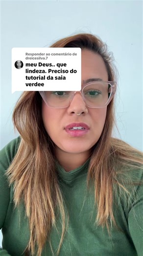 Respondendo a @dreicesilva.7