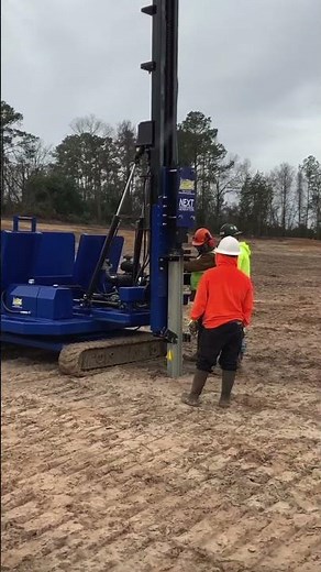 🏁 SPONSOR SPOTLIGHT: Extreme Driver Fence Post Drivers 🏁