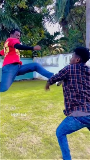 vj jingo translated movies 2026 vj junior high school movies 2026 vj kevo omutaka ice-p THE SPY EP 4