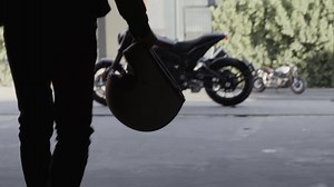 47 reactions · 35 shares | The legacy continues with new refinements...