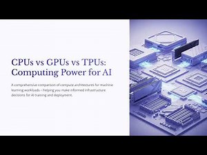 The Complete Guide to AI Infrastructure: Zero to Hero: Master the Essential Skills of an AI Infra