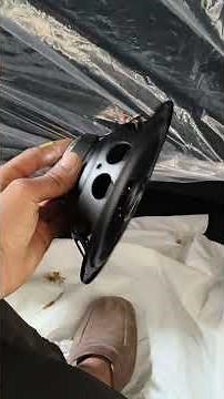 maruti suzuki baleno android speaker 🔊 camera installing all accessories