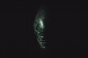 'Alien: Covenant' Drops Its First Trailer as a Christmas Gift