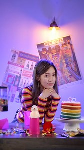 416K views · 1K reactions | 오늘 귀빠진 친구한테 불러주고 싶은 노래.avi 는 루시의 ‘B-DAY’ 이 분 혼자 흥올라서 춤추는데 프로 셀프파티꾼 아니냐고옄ㅋㅋㅋㅋ ‘귀떨어져~’ 가사좀 봨ㅋㅋㅋ 중독성 오져ㅋㅋㅋㅋㅋㅋㅋㅋ by Dingo Music (딩고 뮤직) youtube : https://www.youtube.com/watch?v=JPwLsaQYZ70 #딩고뮤직 #세로라이브 #루시 #BDAY | 세상에서 가장 소름돋는 라이브 | Facebook