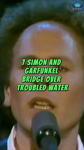 Top 10 Iconic 70s Songs Everyone Knows (Part 1)