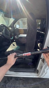 1.3M views · 26K reactions | Poor man’s High Idle HACK for cold mornings #trucks #mechanic #cars #tipsandtricks #dieseltrucks | Dippin' Diesel | Facebook