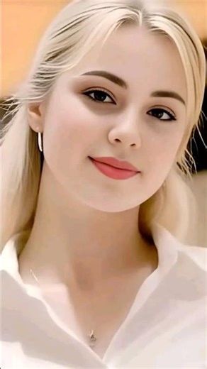 Beautiful Actresses|USA Actress|UK Actress|Pakistani Actress|Indian Actress|Bollywood|Top❤️✨ #shorts